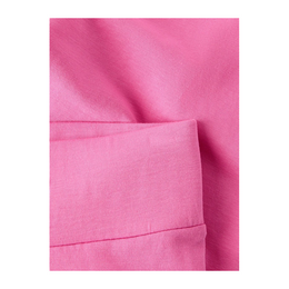 Short name it pink