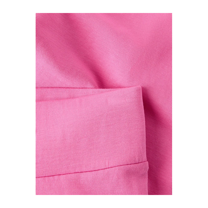 Short name it pink
