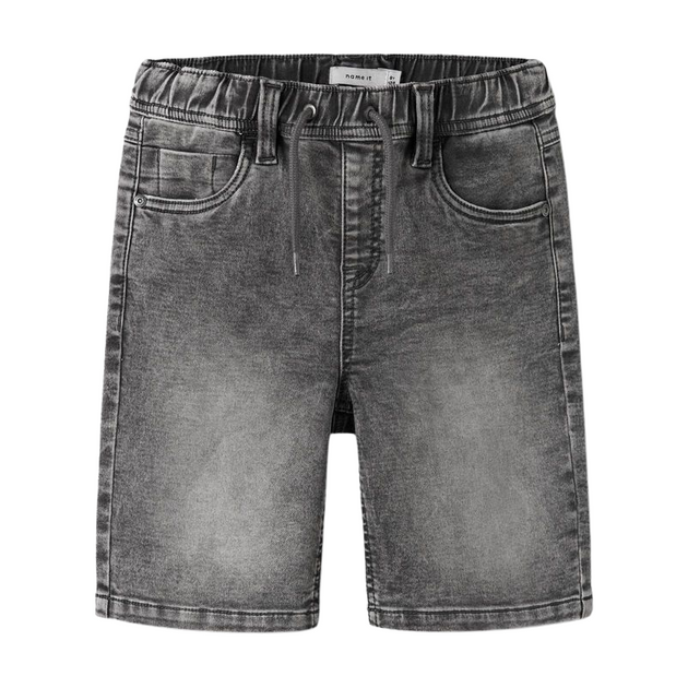 Short name it dunkelgrau