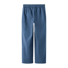 Hose name it dunkelblau