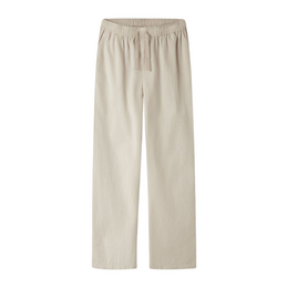 Hose name it beige