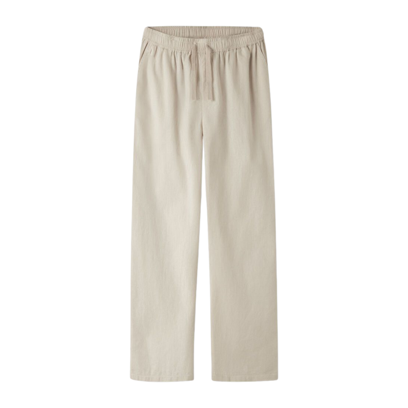 Hose name it beige