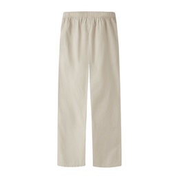 Hose name it beige