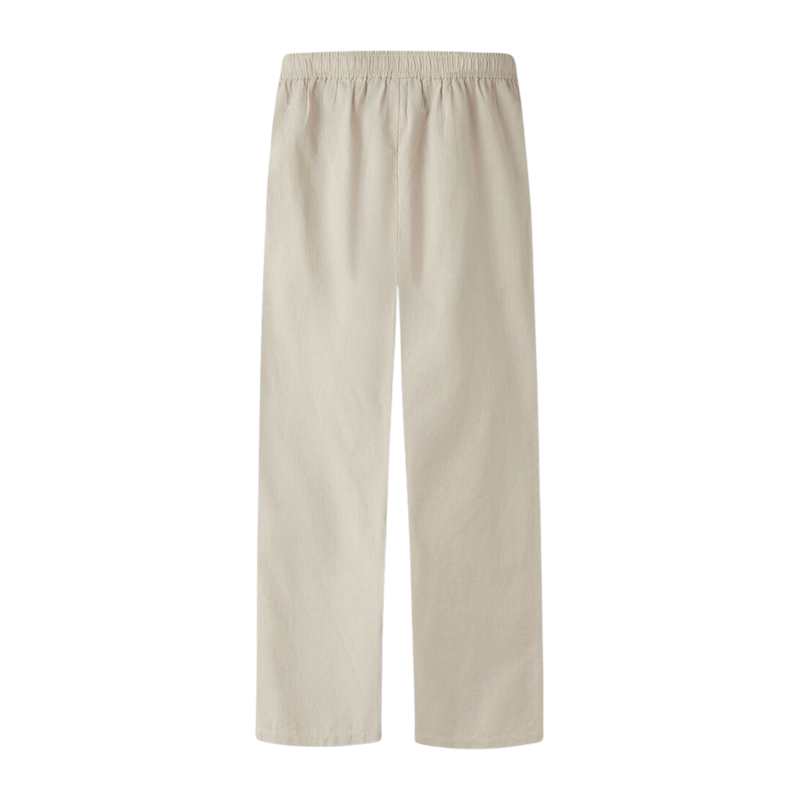 Hose name it beige