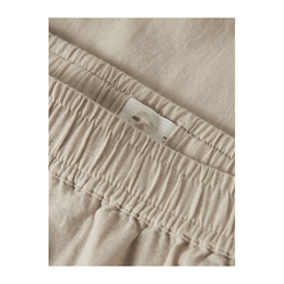 Hose name it beige