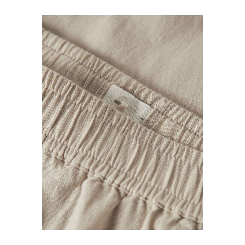 Hose name it beige