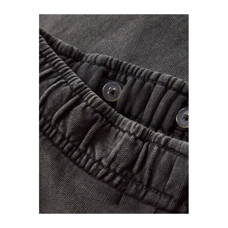 Short name it schwarz