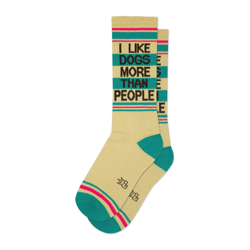 Socken Gumball Poodle petrol