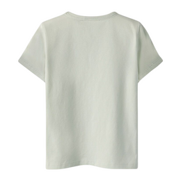 T-Shirt name it mint