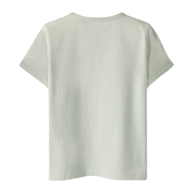 T-Shirt name it mint