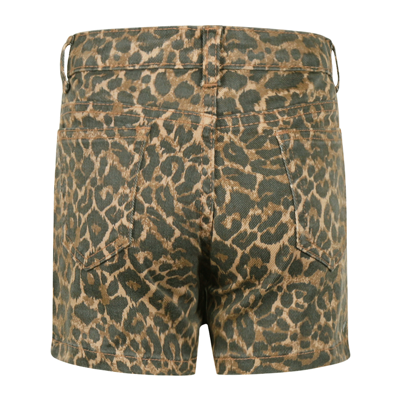Short no way monday gemustert