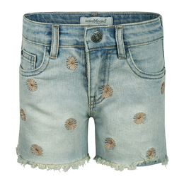 Short Koko noko hellblau