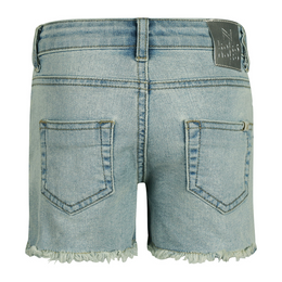 Short Koko noko hellblau
