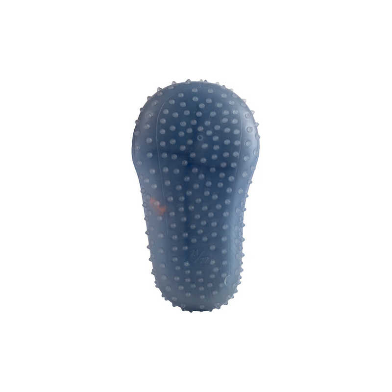 Adventure Socks Sterntaler blau