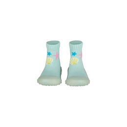 Adventure Socks Sterntaler mint