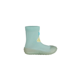 Adventure Socks Sterntaler mint