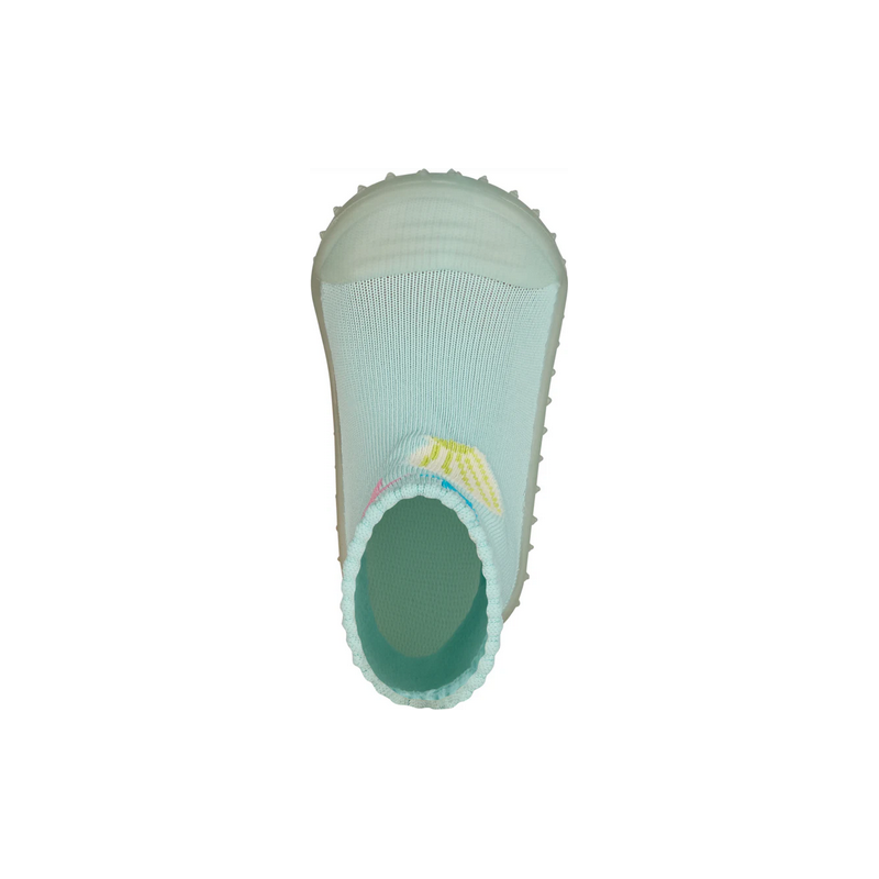 Adventure Socks Sterntaler mint