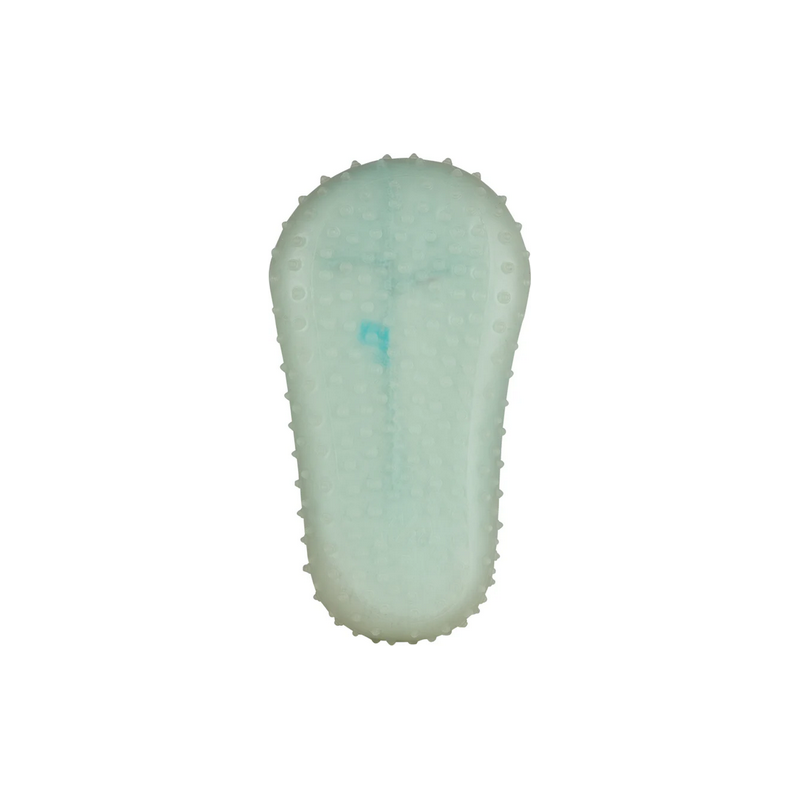 Adventure Socks Sterntaler mint