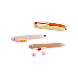 Stifte Helio Ferretti orange