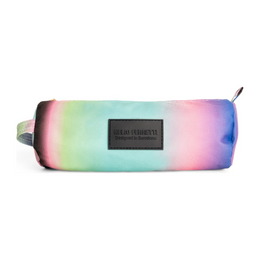Federtasche Helio Ferretti bunt