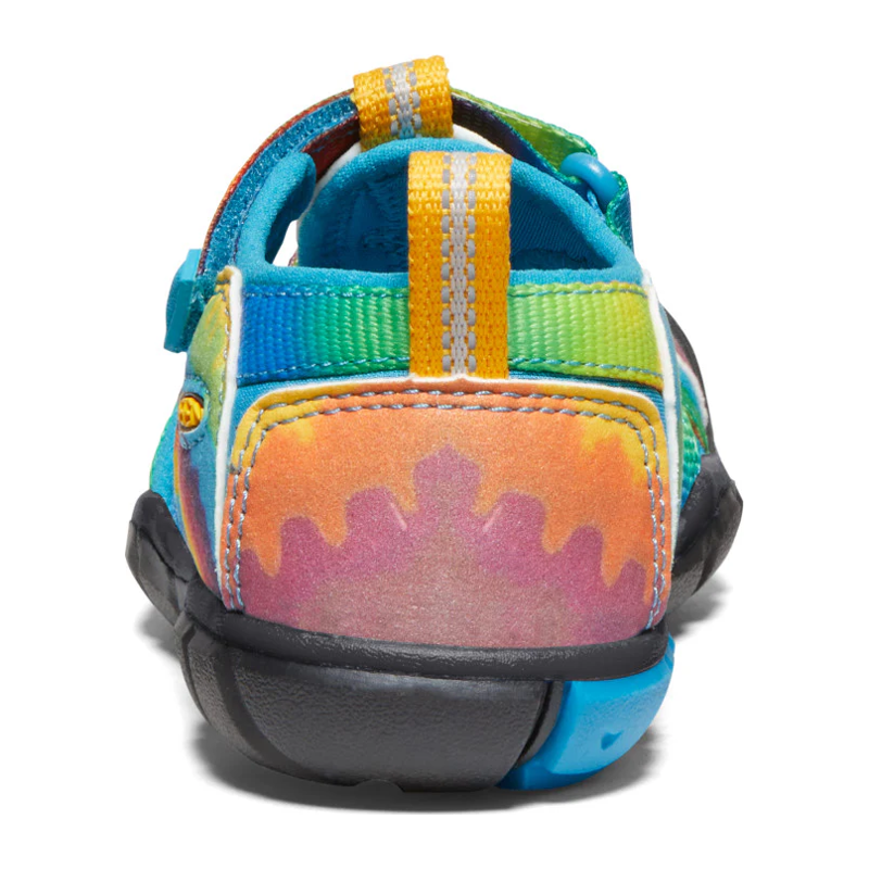 Sandale Keen bunt