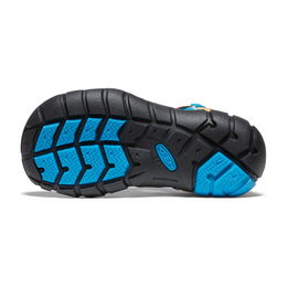 Sandale Keen bunt