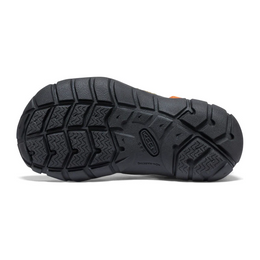 Sandale Keen oliv