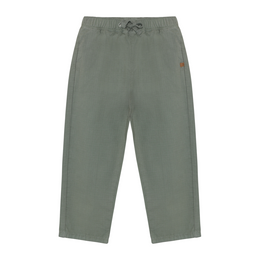 Hose Minymo mint