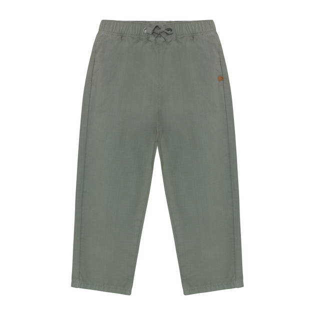 Hose Minymo mint
