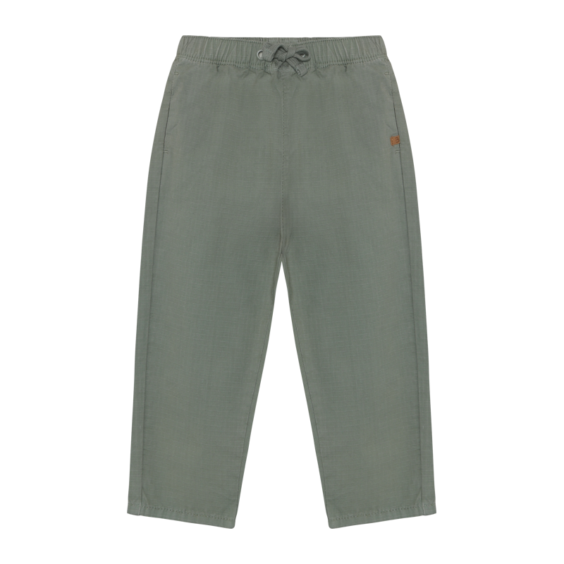 Hose Minymo mint