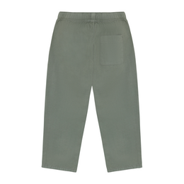 Hose Minymo mint