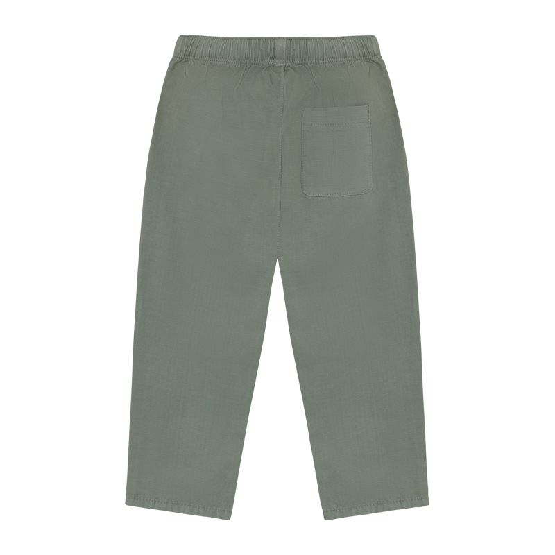 Hose Minymo mint