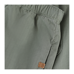 Hose Minymo mint