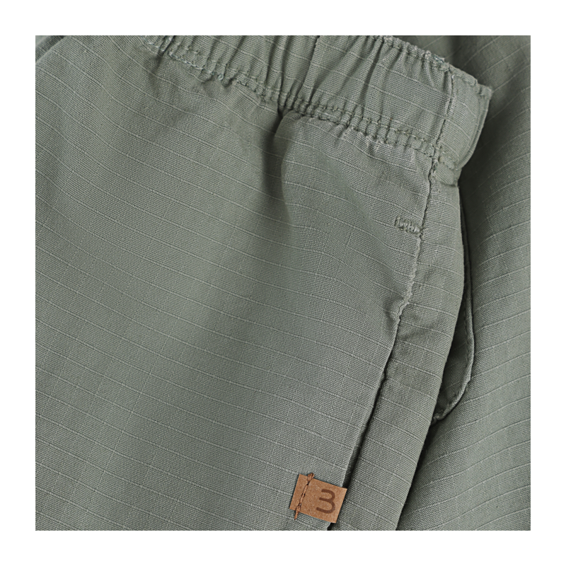 Hose Minymo mint