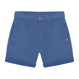 Hose Minymo blau