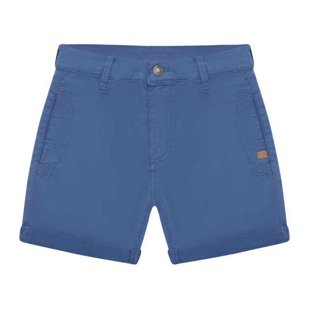 Hose Minymo blau