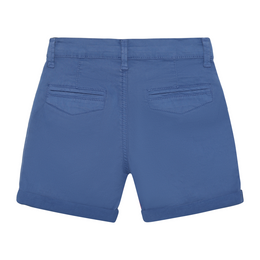 Hose Minymo blau