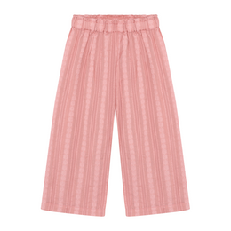 Hose Minymo rosa