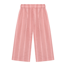 Hose Minymo rosa