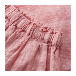 Hose Minymo rosa