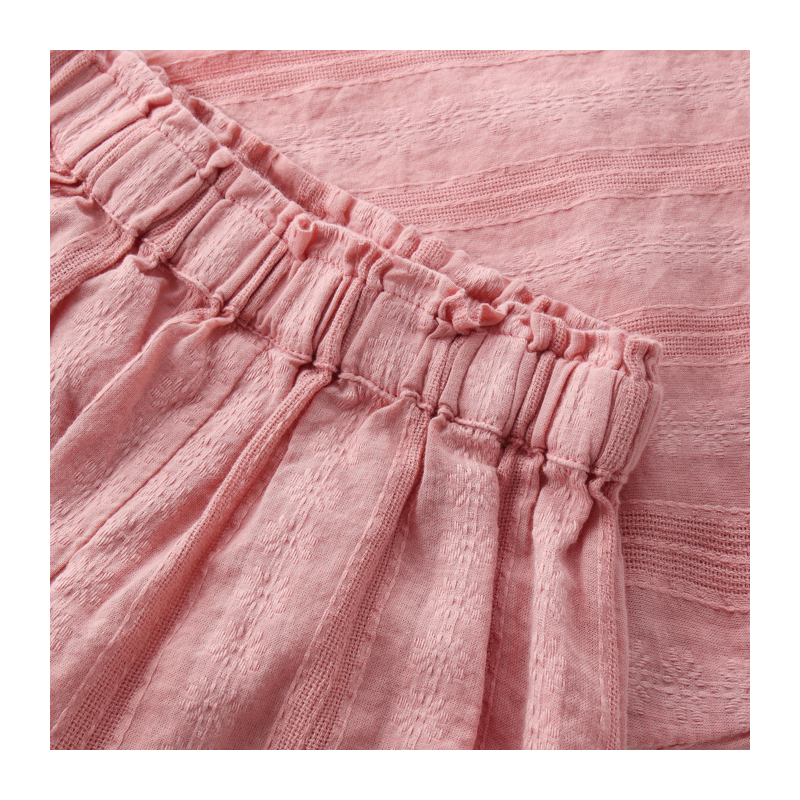 Hose Minymo rosa
