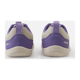 Barfuß-Halbschuh REIMA beige