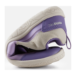 Barfuß-Halbschuh REIMA beige