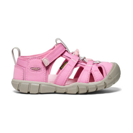 Sandale Keen rosa