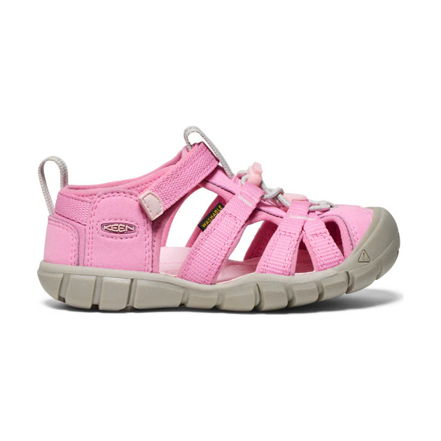 Sandale Keen rosa