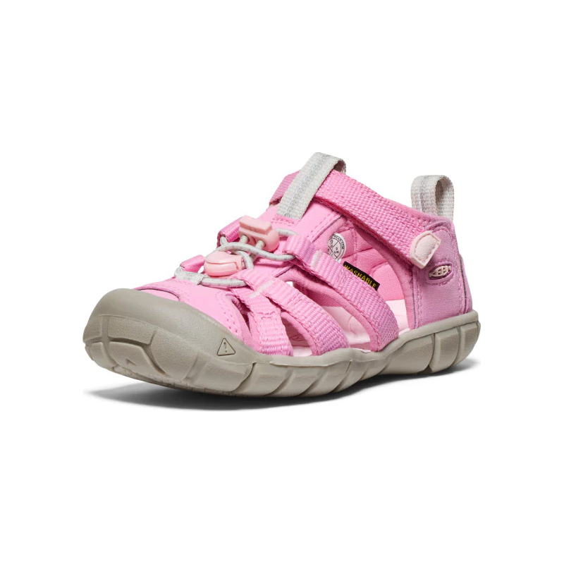 Sandale Keen rosa