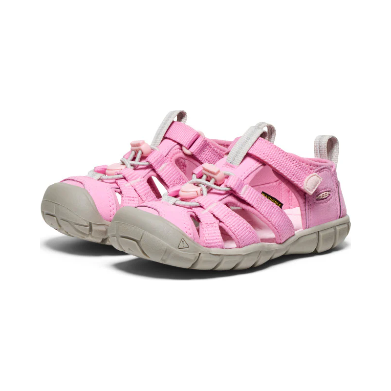Sandale Keen rosa