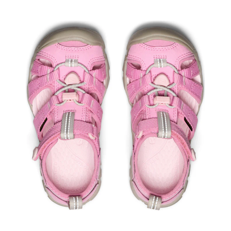 Sandale Keen rosa