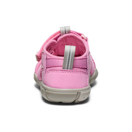 Sandale Keen rosa