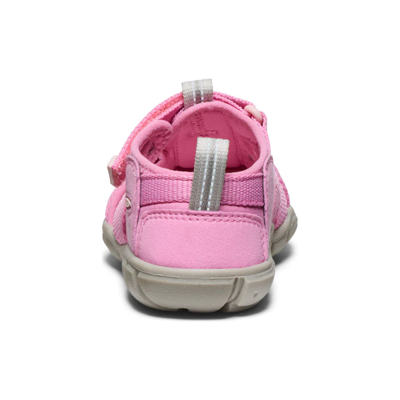 Sandale Keen rosa